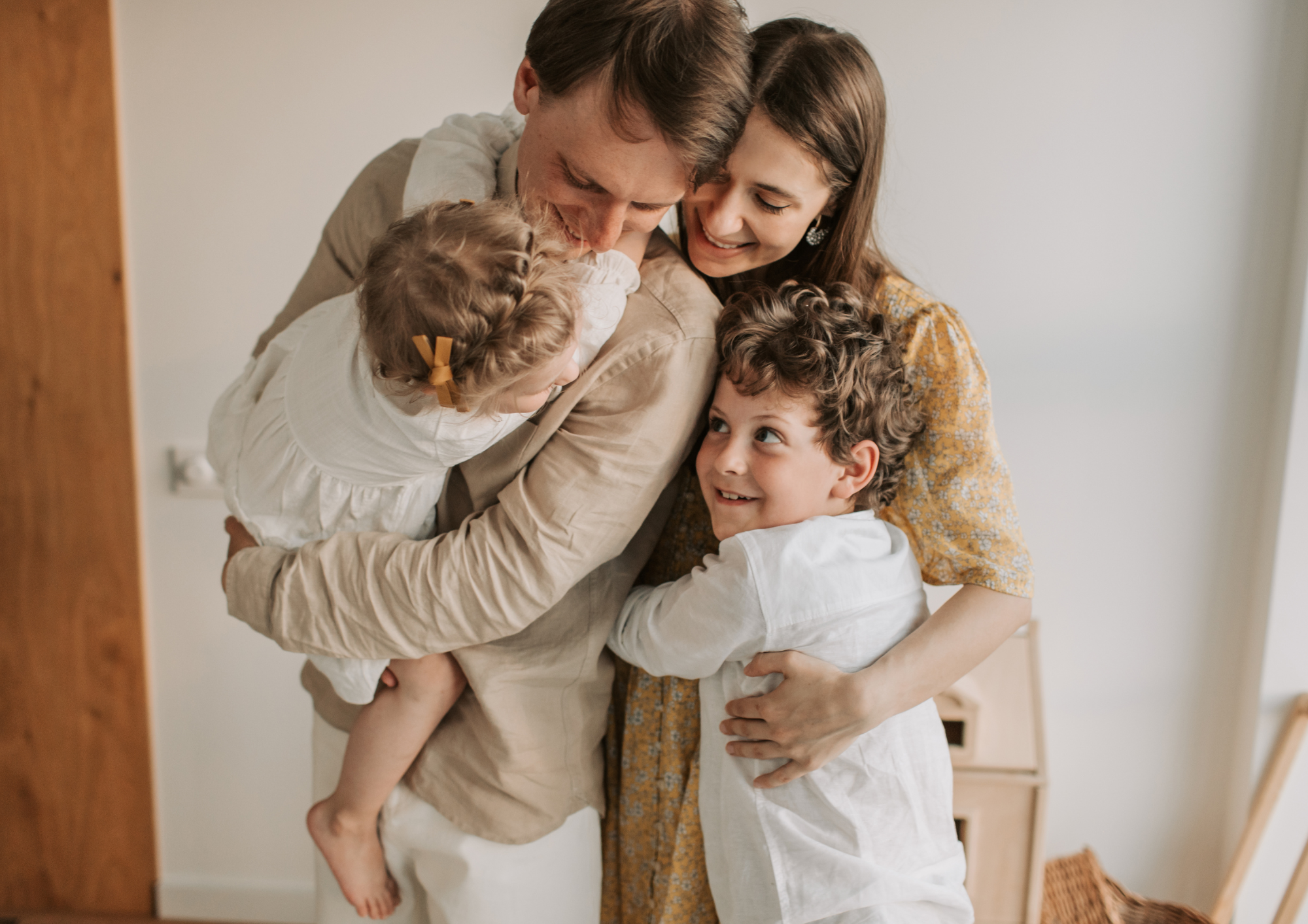 Diseño sin título (24)