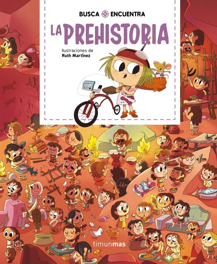 05032024183910.la_prehistoria-thumbnail-2000x2000-80.jpeg
