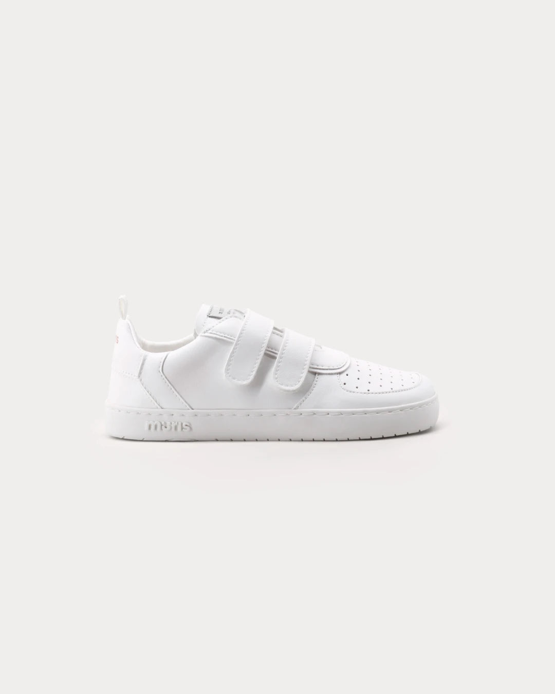 Petra White Junior - Muris (liquidación)