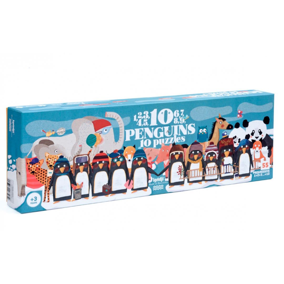 10-penguins-puzzle1-thumbnail-2000x2000-80.jpg