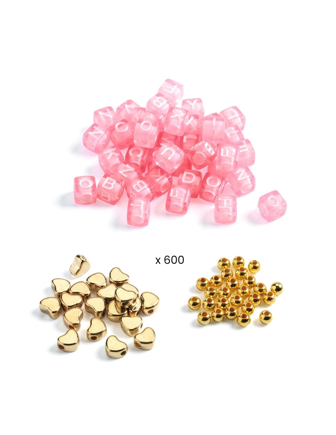 1000-perlas-del-alfabeto-doradasñ