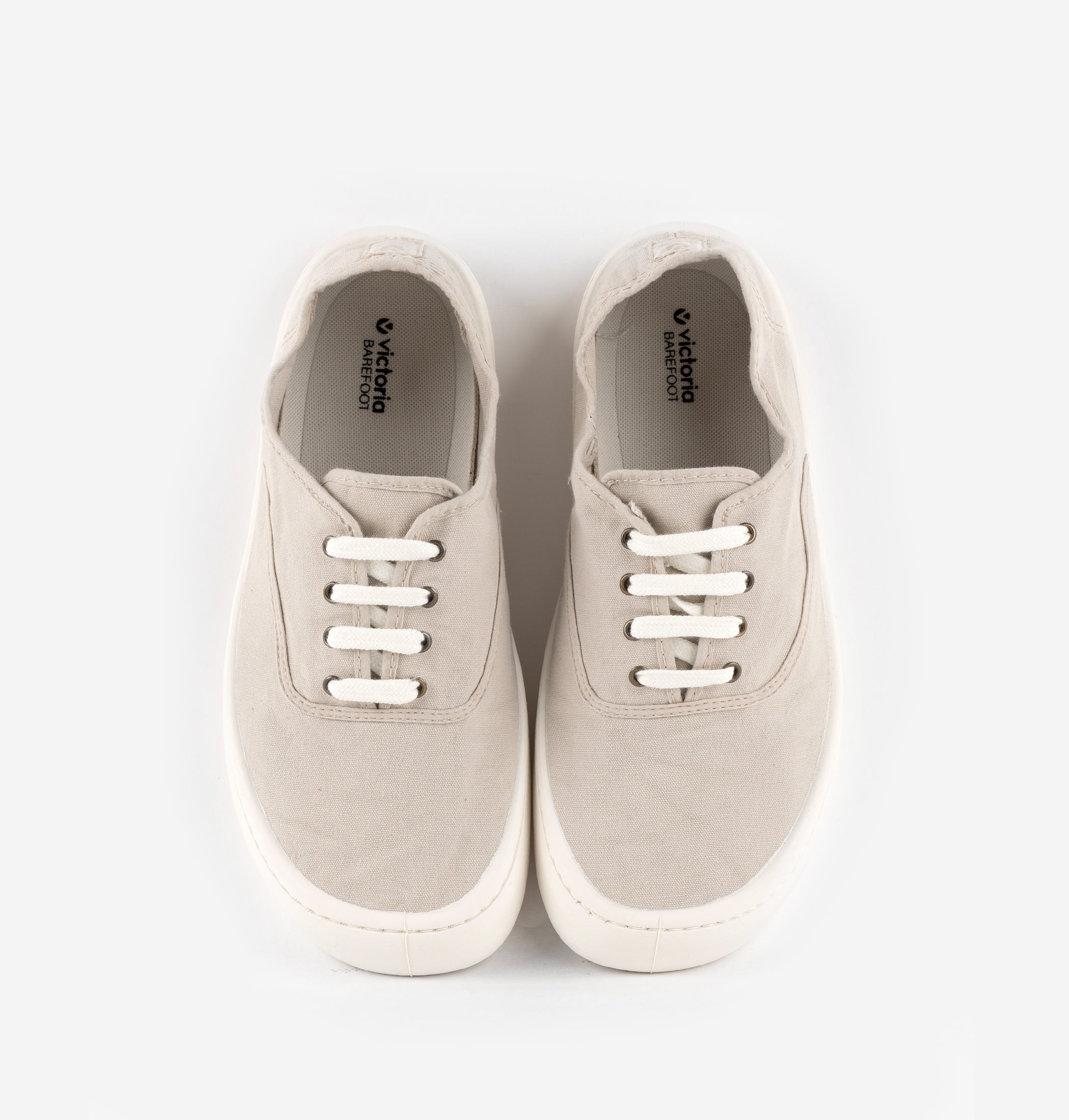 Olmo barefoot hielo - Victoria