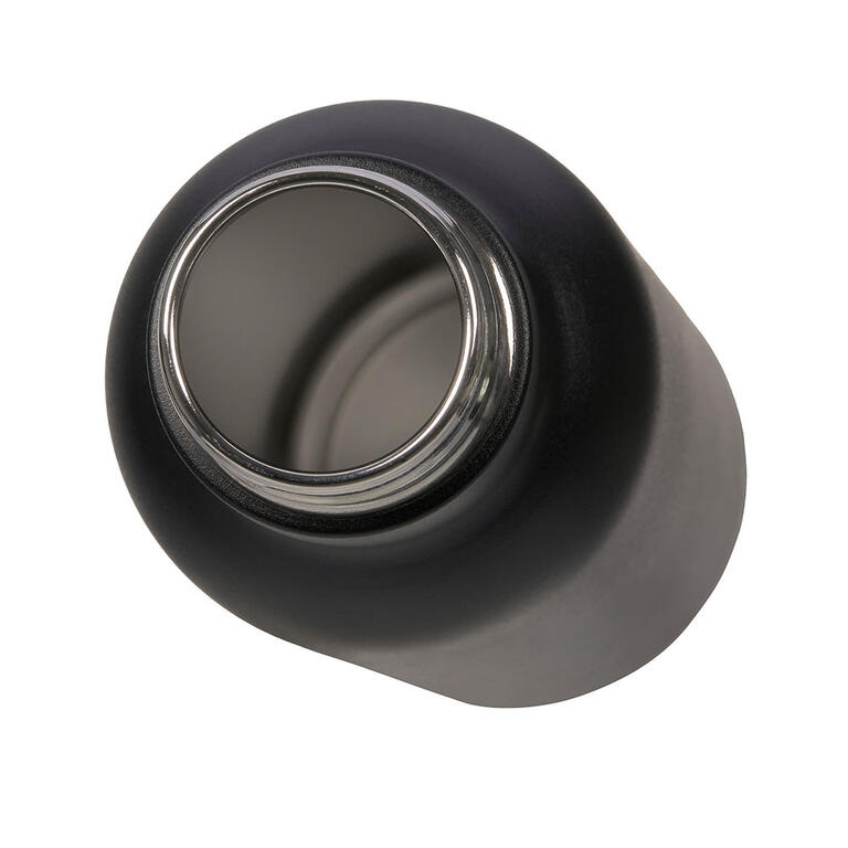 Botella acero inox Bold 700 ml - Lassïg