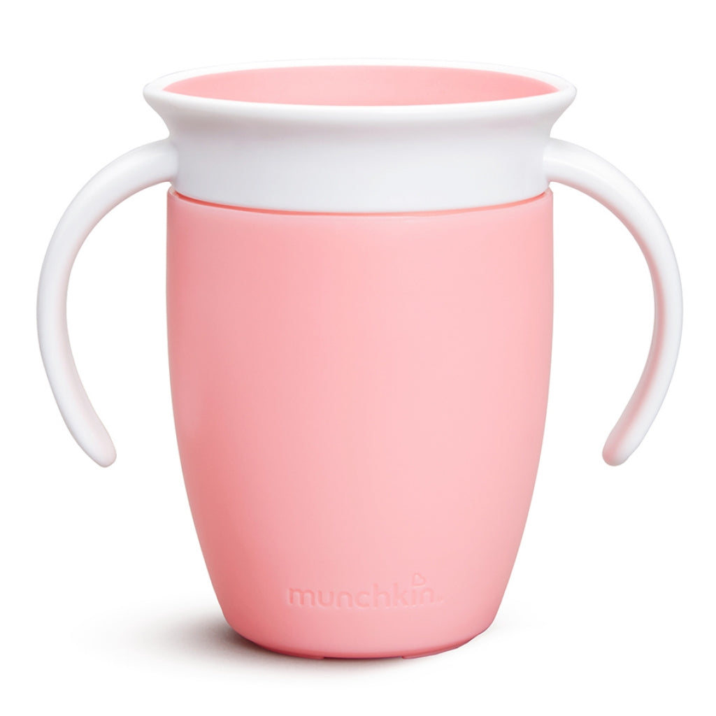 12454-galeria-1704972518