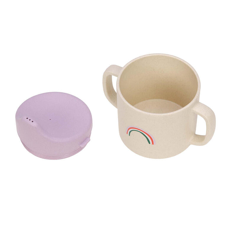Vaso asas Happy Lässig