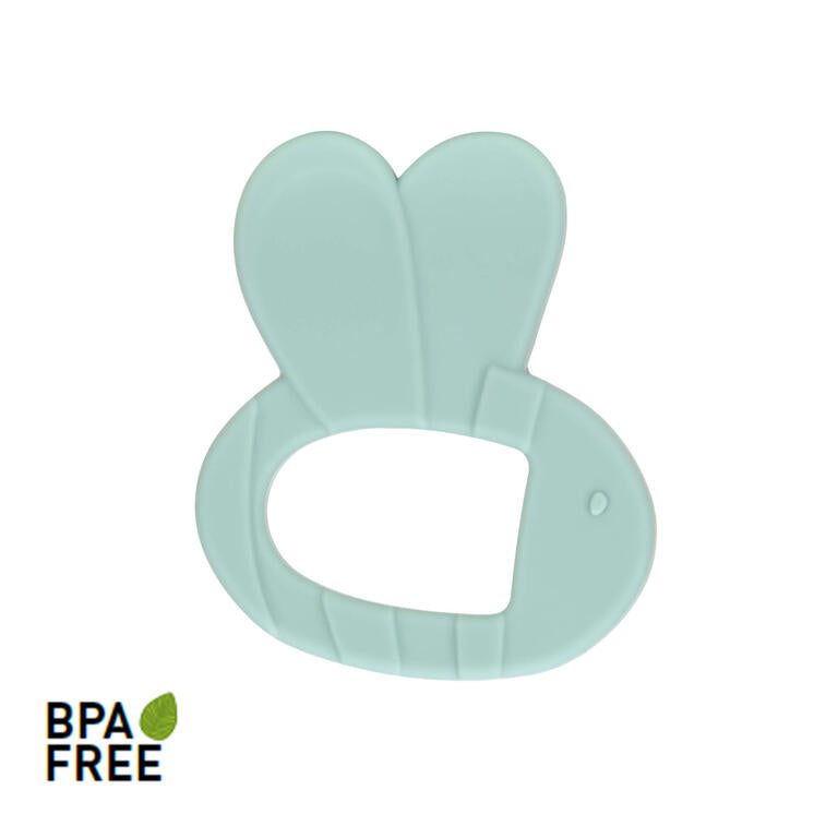 Mordedor silicona Bee