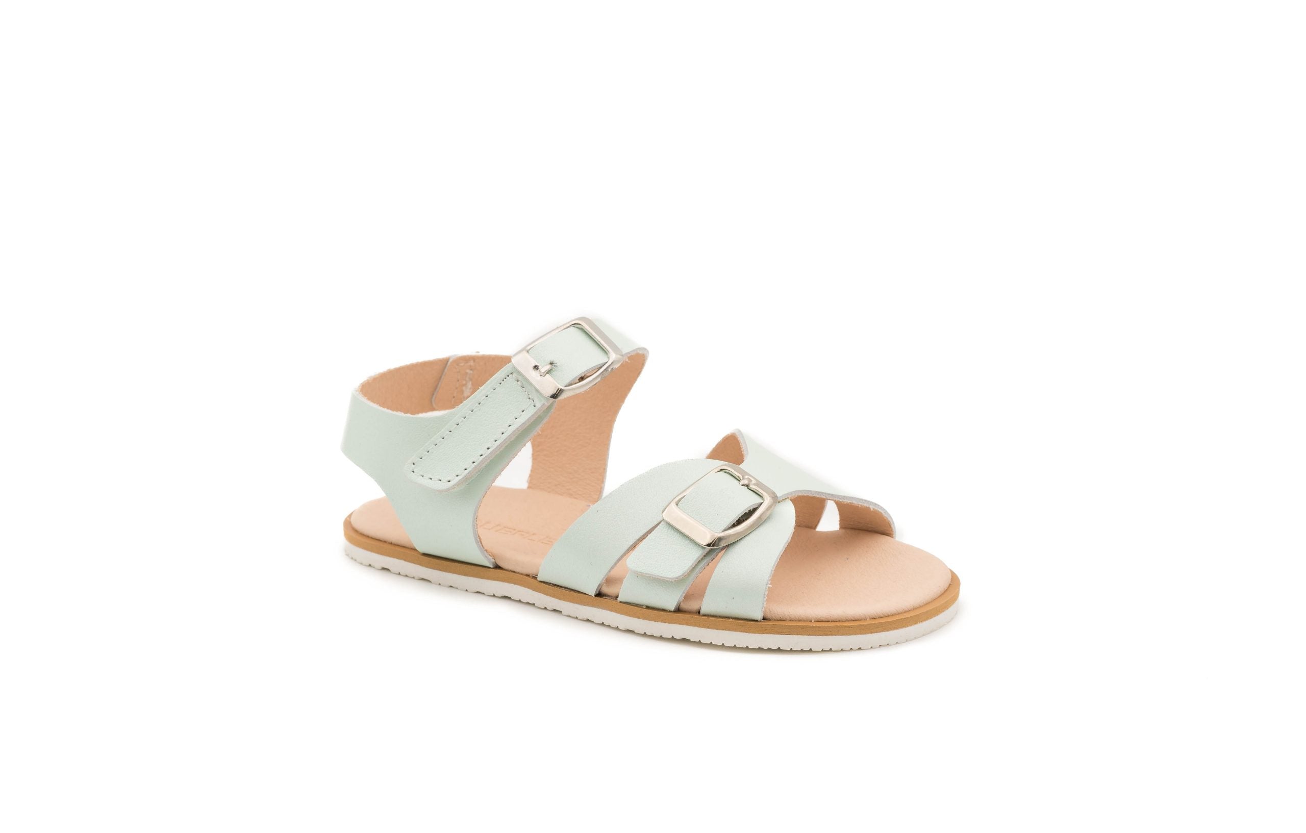 Sandalia Coqueflex Margot Hilo