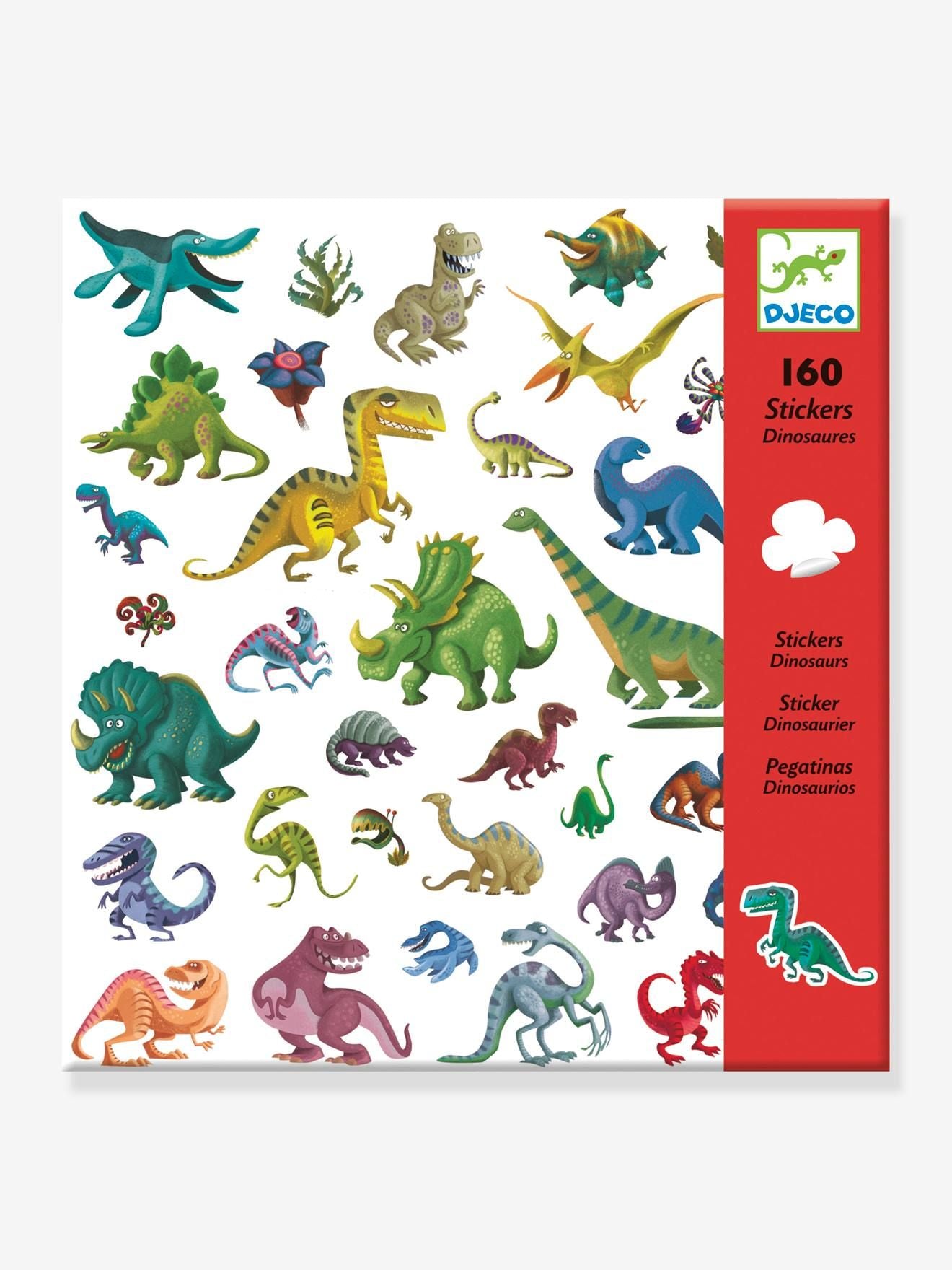 160-adhesivos-dinosaurios-djeco-thumbnail-2000x2000-80.jpeg