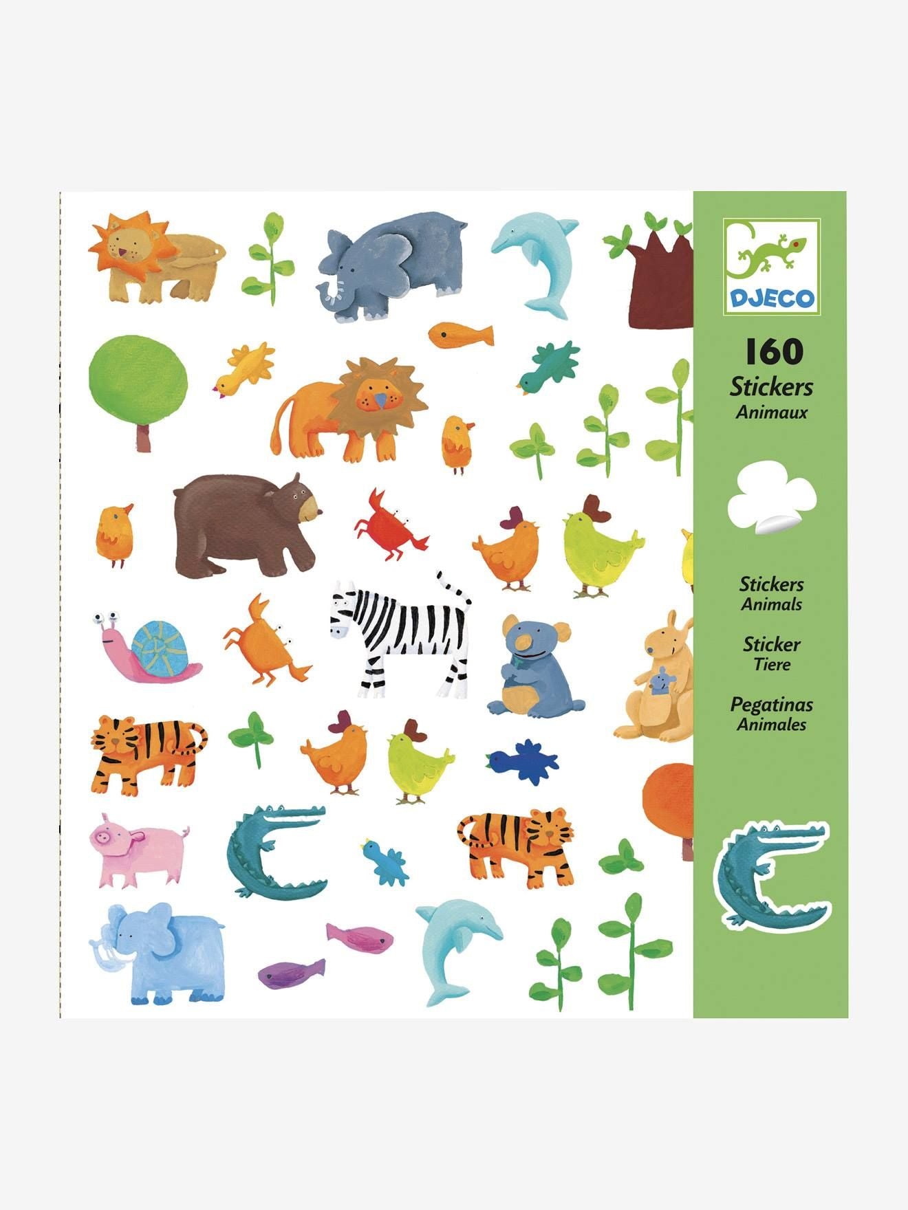 160-pegatinas-de-animales-djeco-thumbnail-2000x2000-80.jpeg