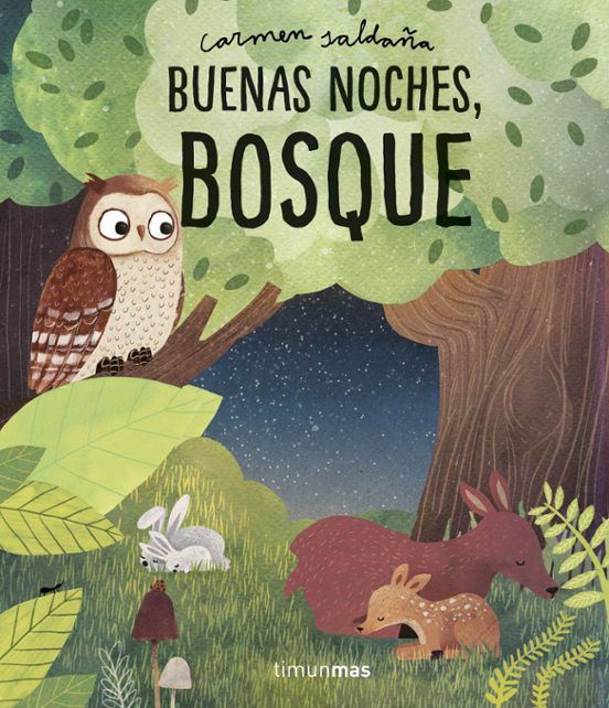 16042024174119.BUENAS_NOCHES_BOSQUE_-thumbnail-2000x2000-1.jpg