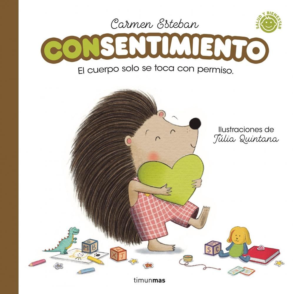 16042024175458.consentimiento-thumbnail-2000x2000-80.jpeg