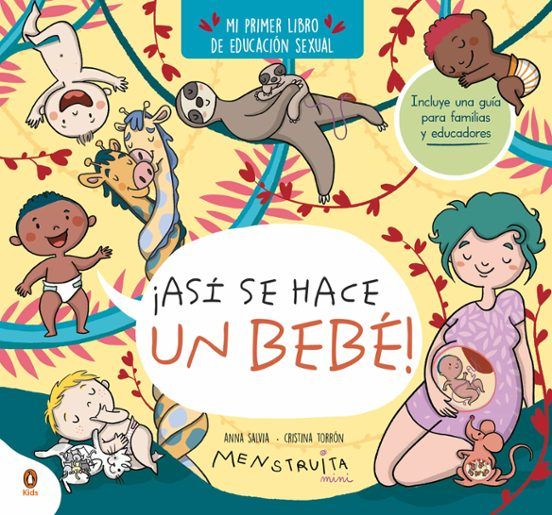 16042024180924.Asi_se_hace_un_bebe-thumbnail-2000x2000-1.jpg