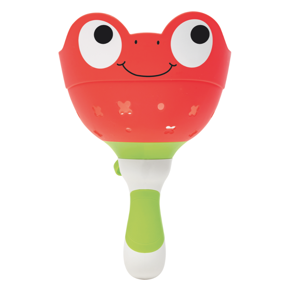 Juego captura hélices - Moses