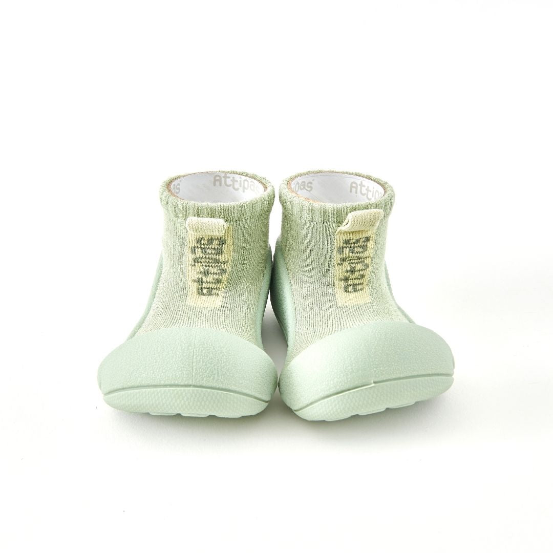Strap Mint - Attipas
