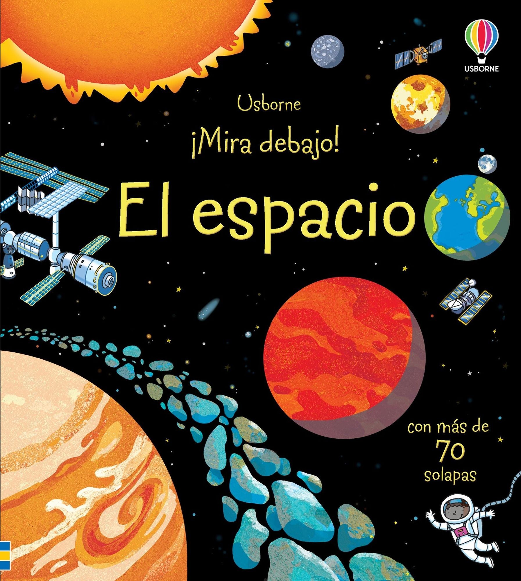22042024174759.Mira_debajo_-_El_espacio-thumbnail-2000x2000-80.jpeg