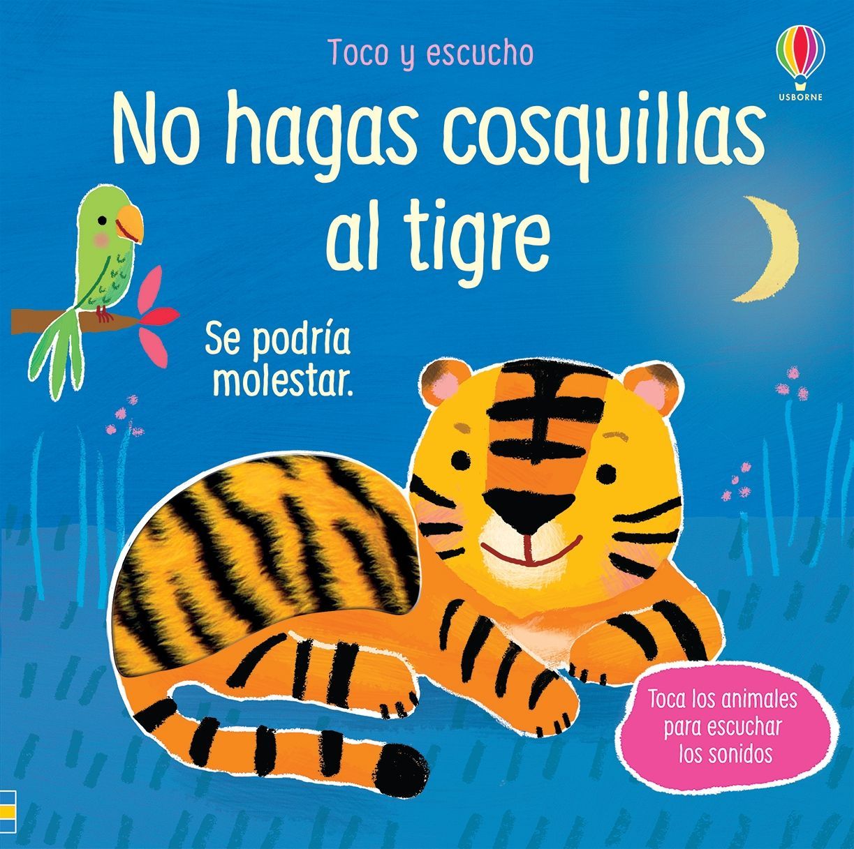 22042024180557.No_hagas_cosquillas_al_tigre-thumbnail-2000x2000-80.jpeg