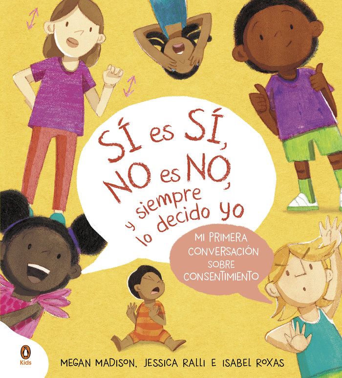 22052024113800.SI_ES_SI_NO_ES_NO_Y_SIEMPRE_LO_DECIDO_YO-thumbnail-2000x2000-80.jpeg