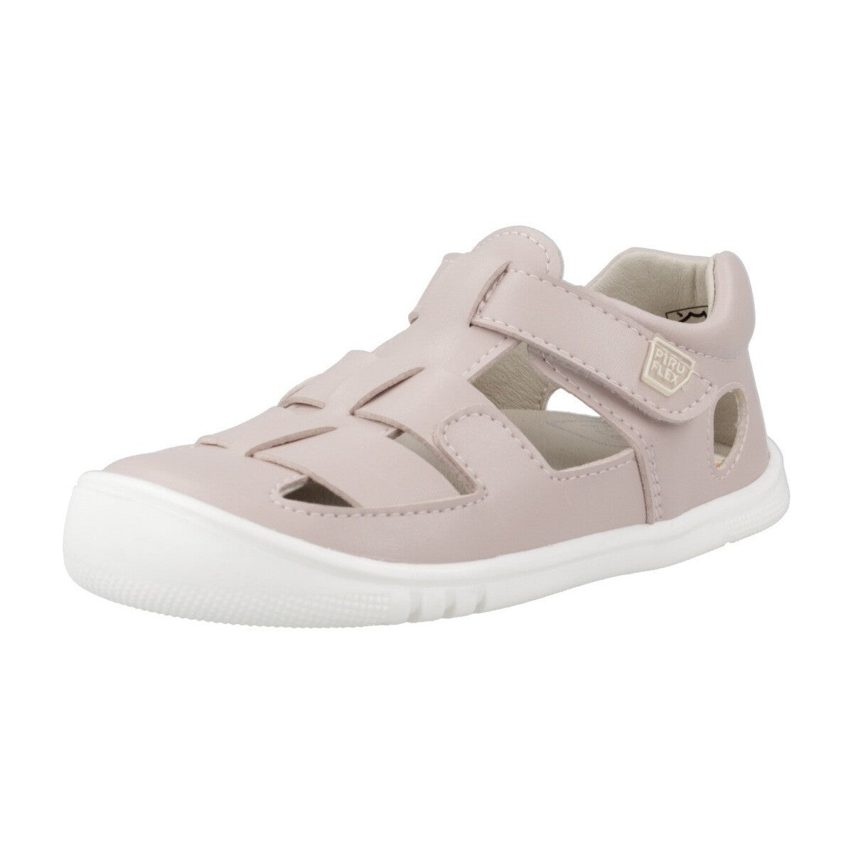 Sandalia Piruflex Baby