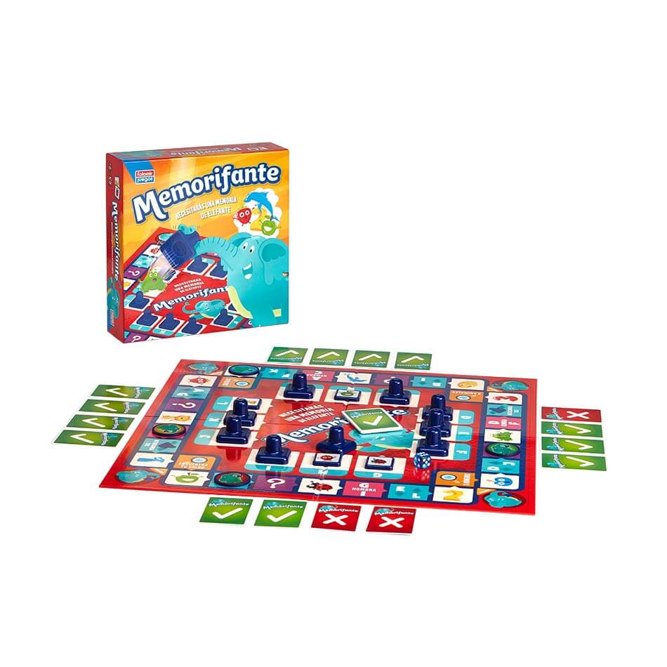 29768_falomir-juego-memorifante_imagen_producto_izda