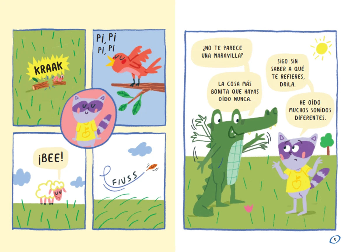 382196_378107__instagram2_drila22