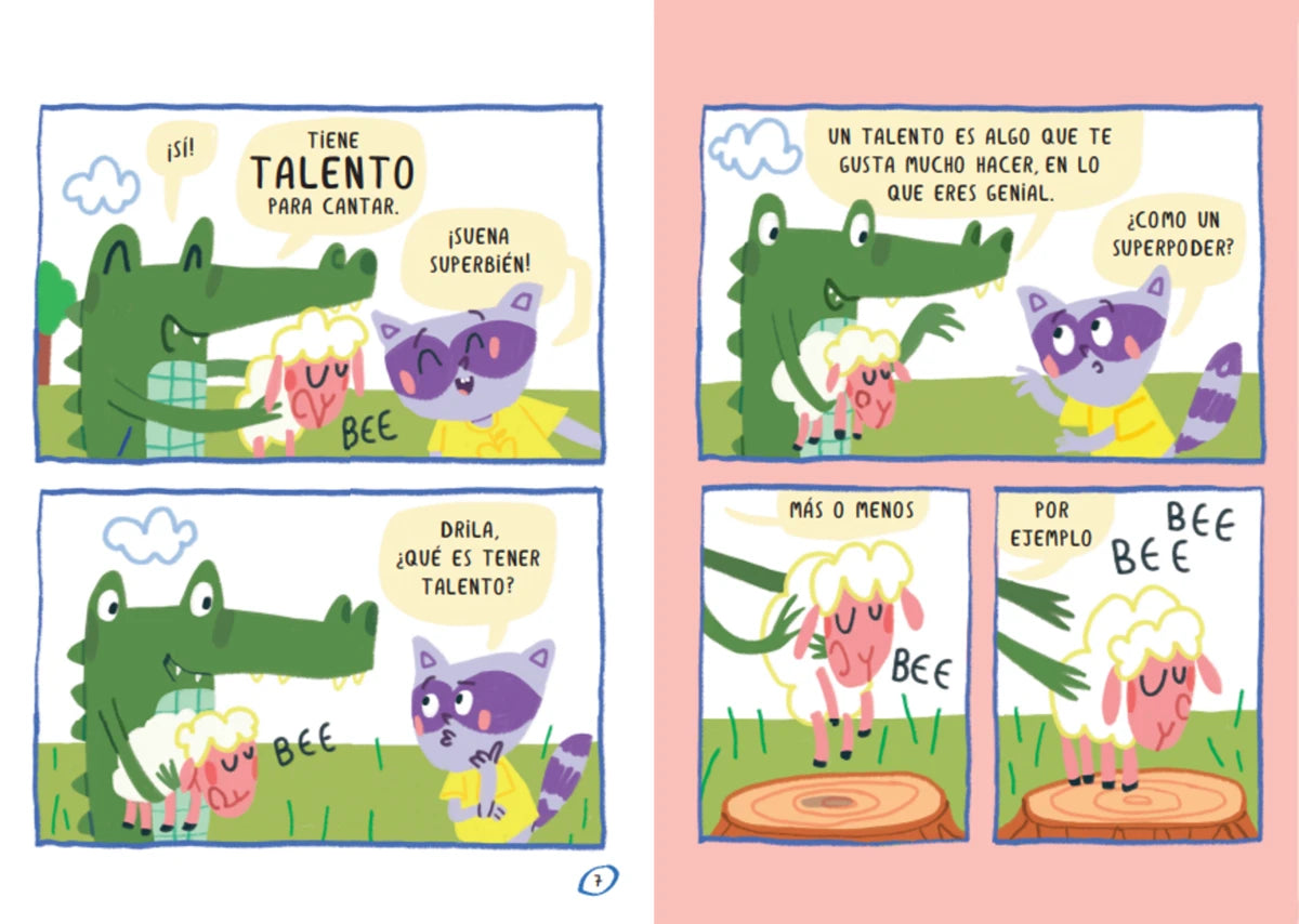 382196_378107__instagram3_drila23