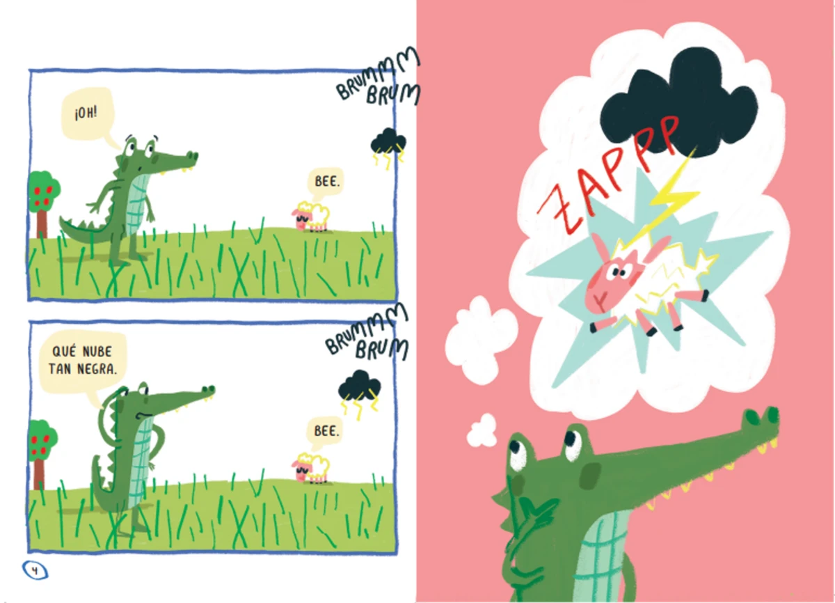 382197_378106__instagram2_Imagen2