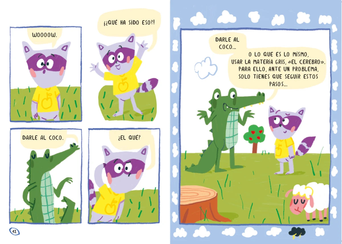 382197_378106__instagram3_Imagen3