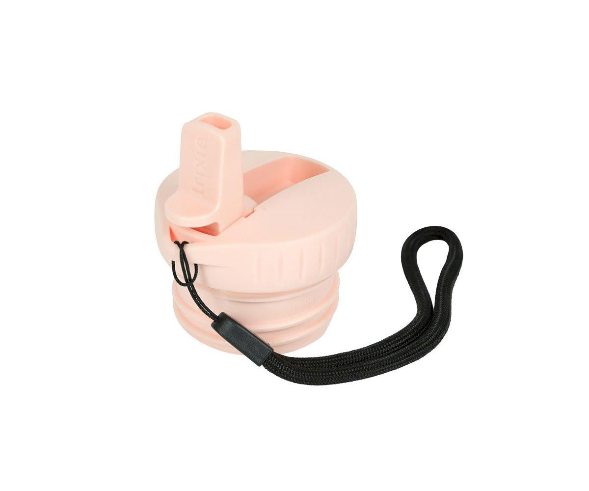 Tapón para botella Mrs Rabit Trixie