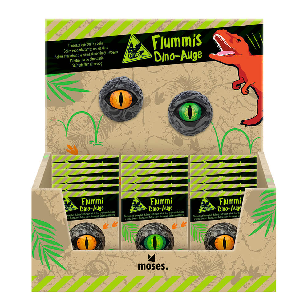 4033477402585_Display