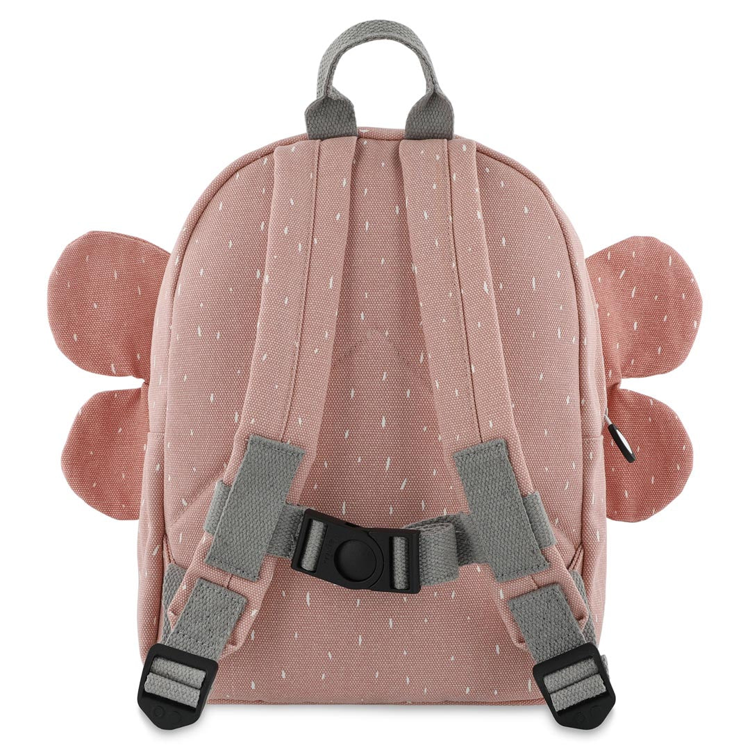 Mochila Mrs Butterfly - Trixie
