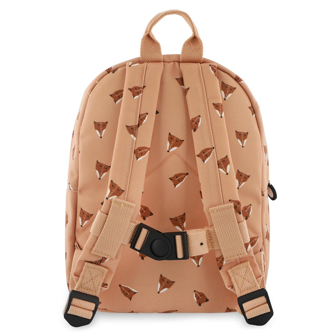 Mochila Fierce Fox - Trixie