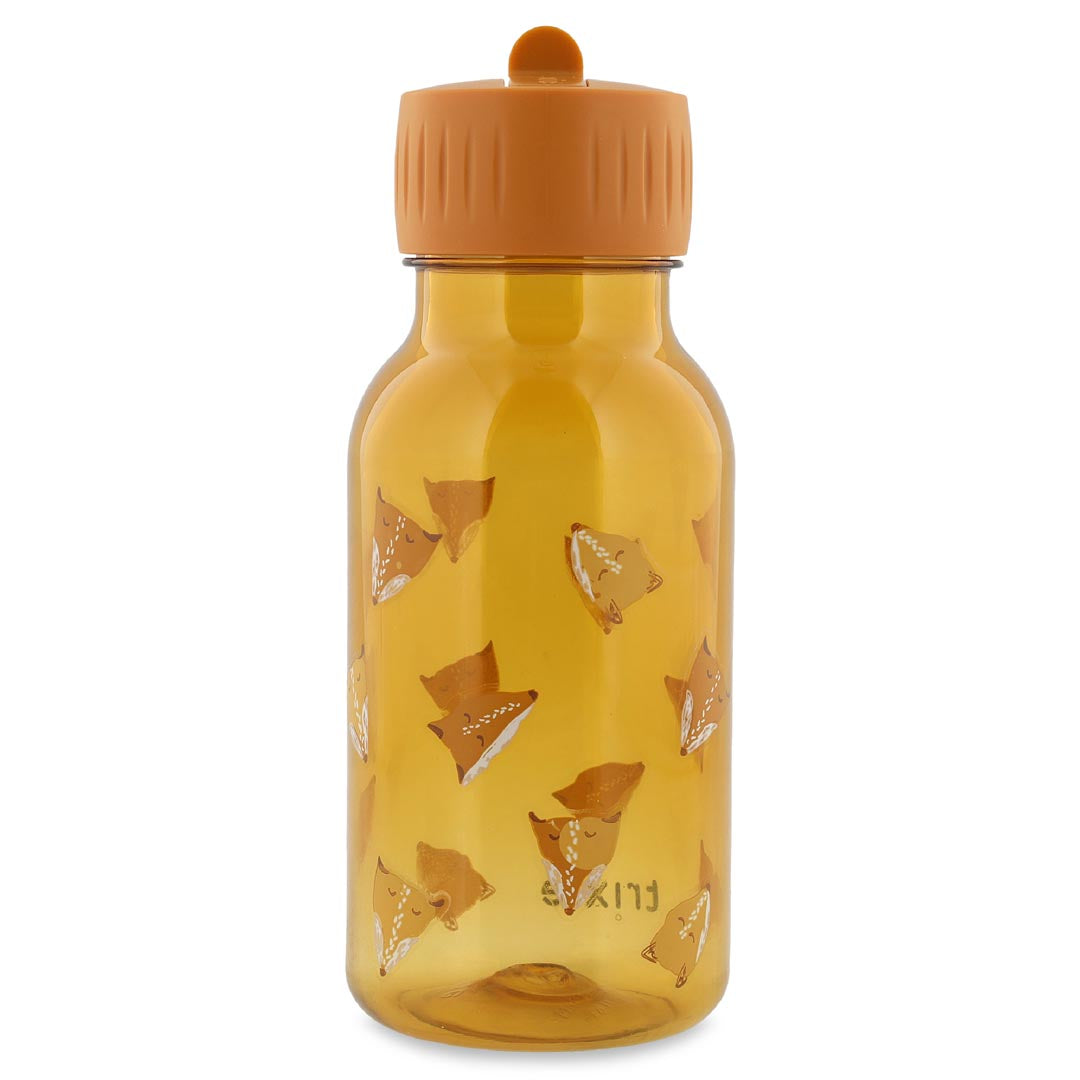 Botella de Tritán 350ml Fox - Trixie