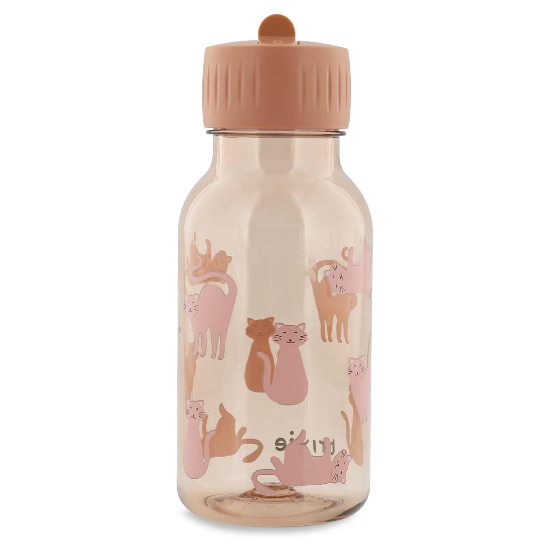 Botella de Tritán 350ml Cat - Trixie