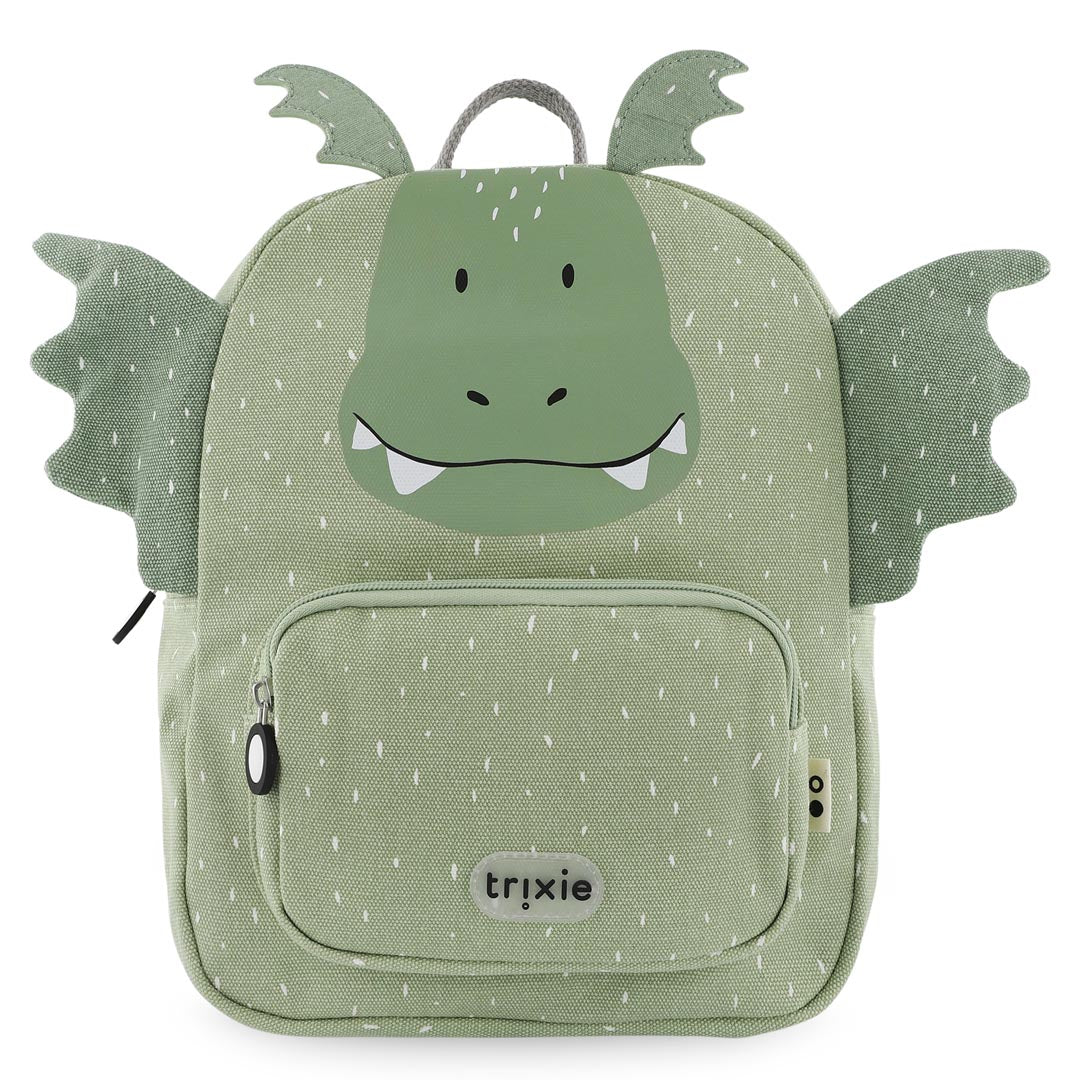 Mochila Mr Dragón - Trixie