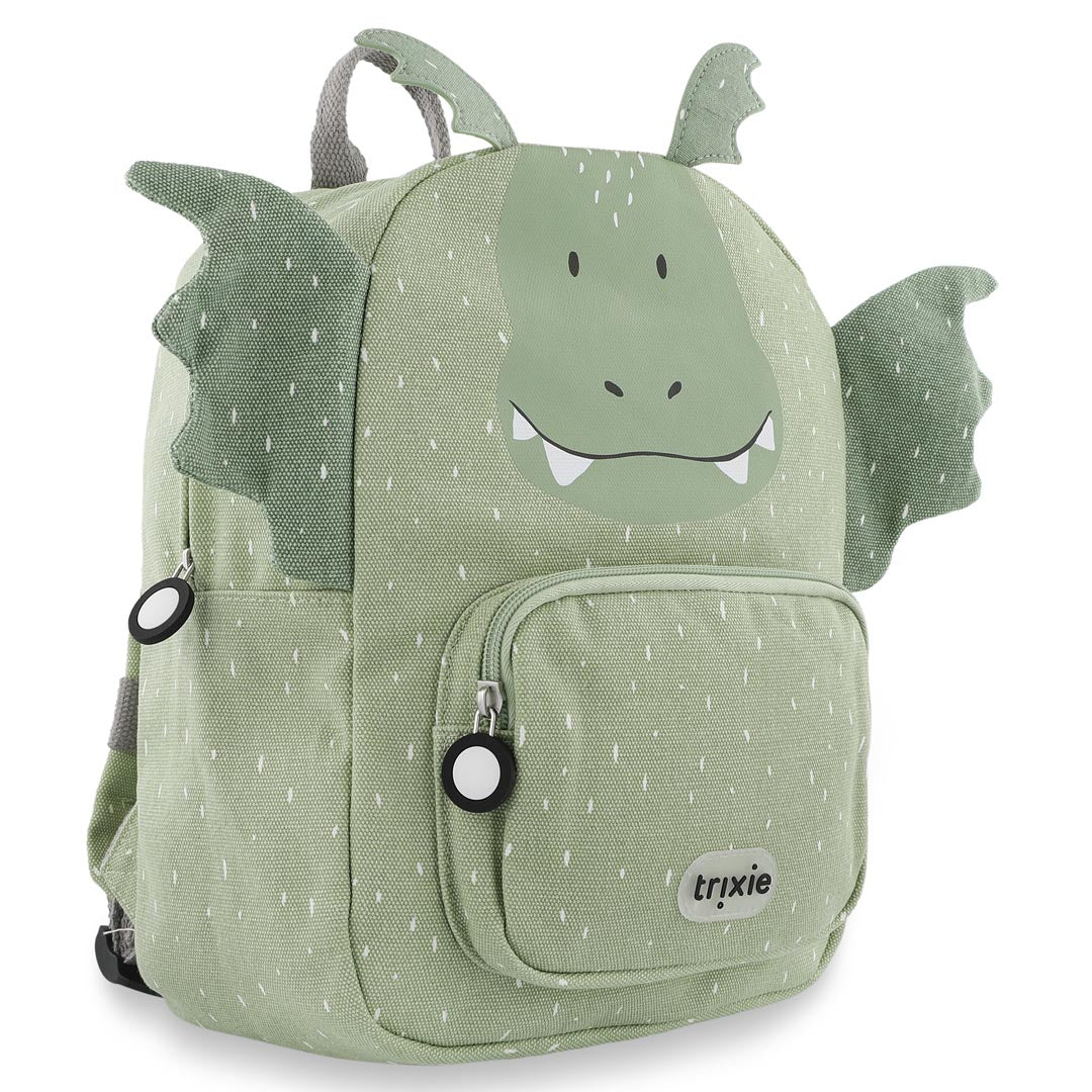 Mochila Mr Dragón - Trixie