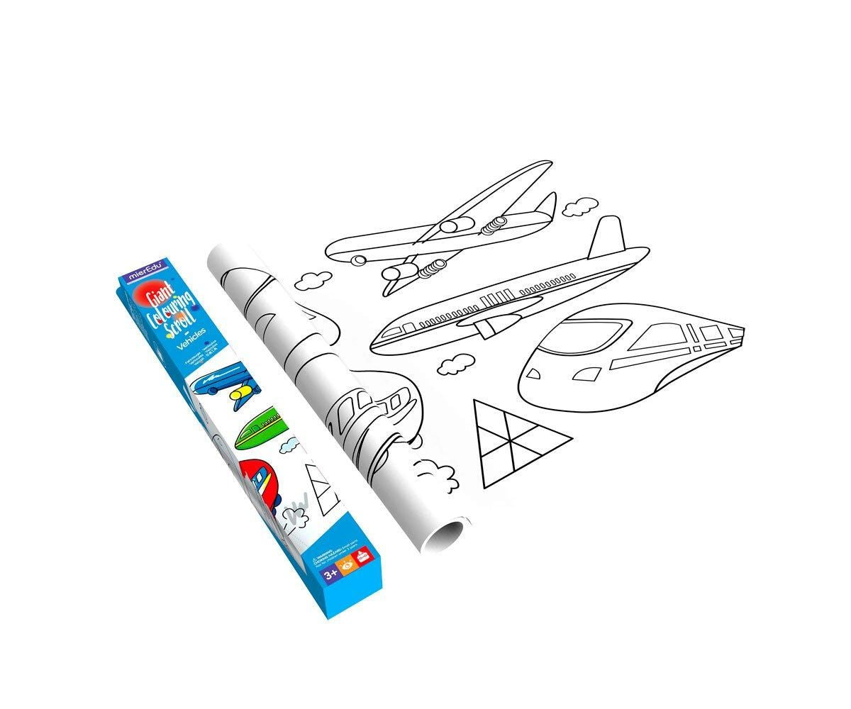 5760731686126642-LG-thumbnail-2000x2000-80.jpeg