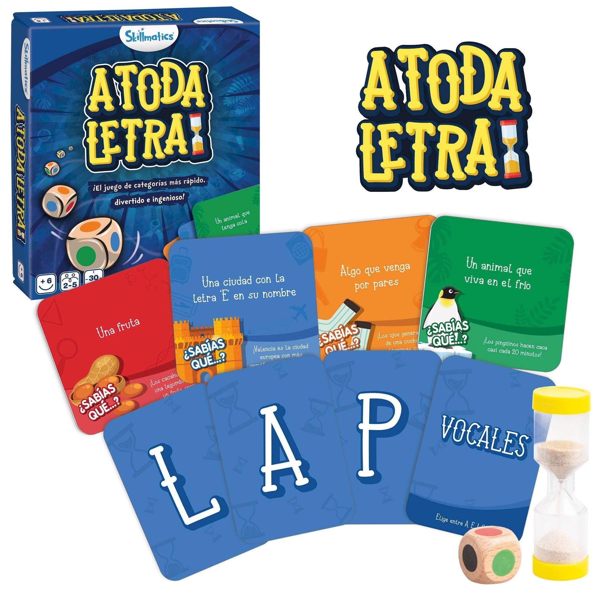 5792141688967761-LG-thumbnail-2000x2000-80.jpeg