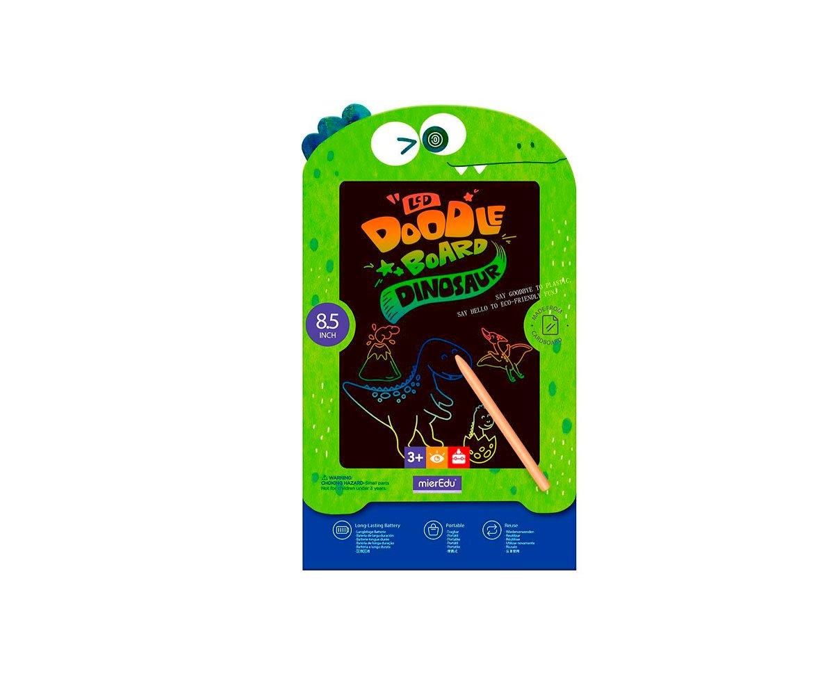 5847871695740122-LG-thumbnail-2000x2000-80.jpeg
