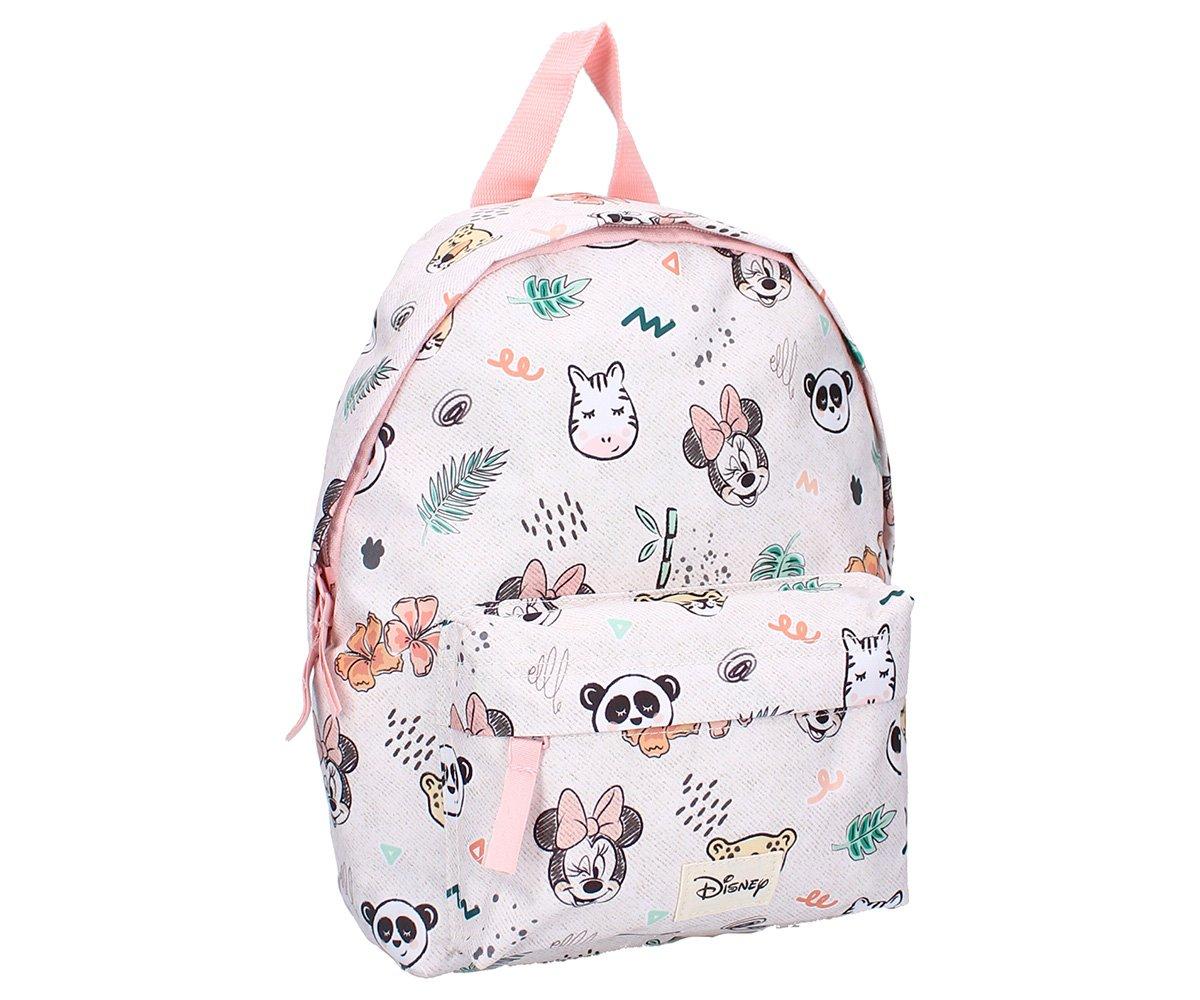Mochila M innie Mouse