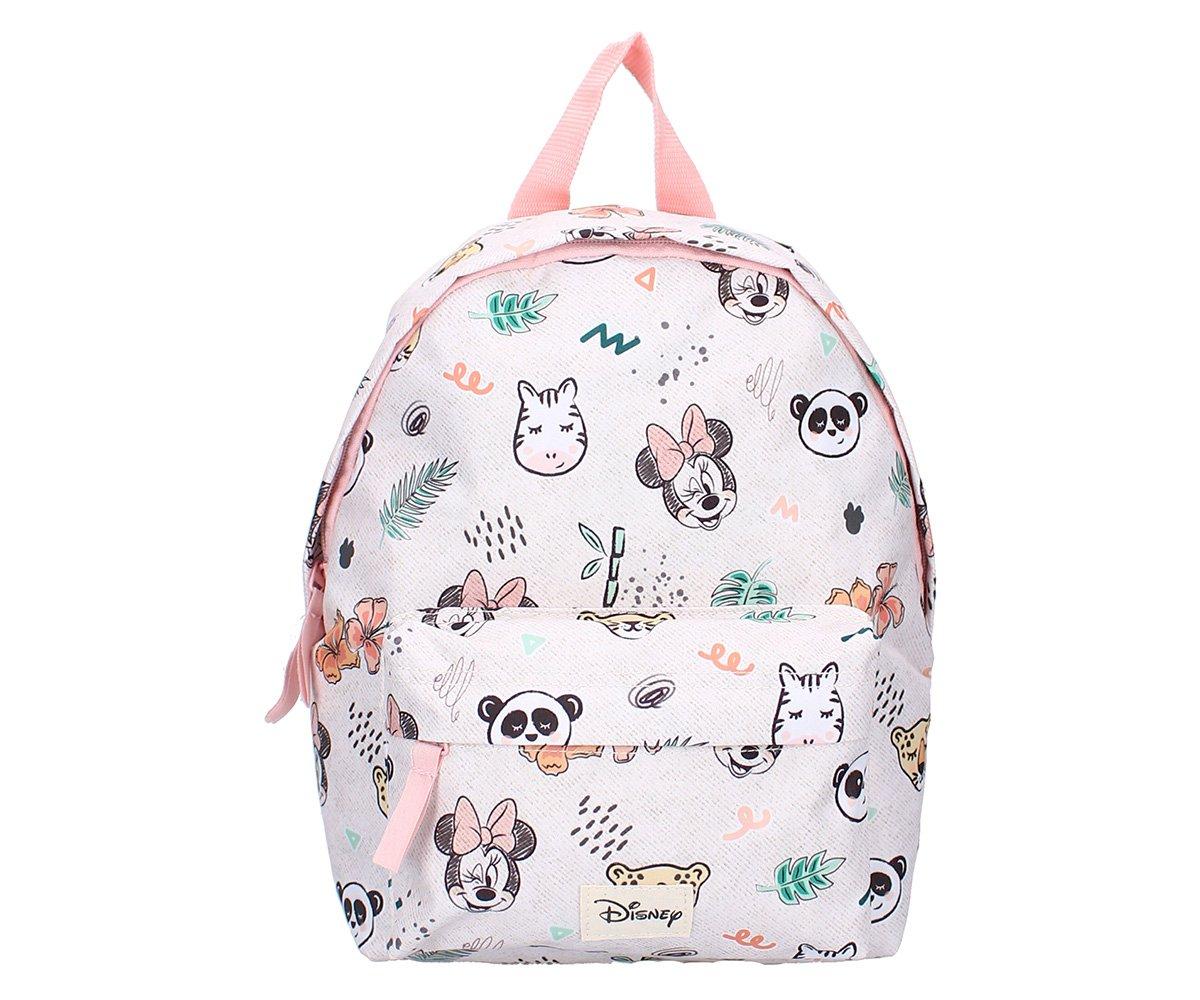 Mochila M innie Mouse