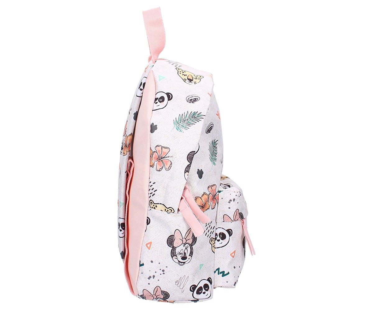 Mochila M innie Mouse