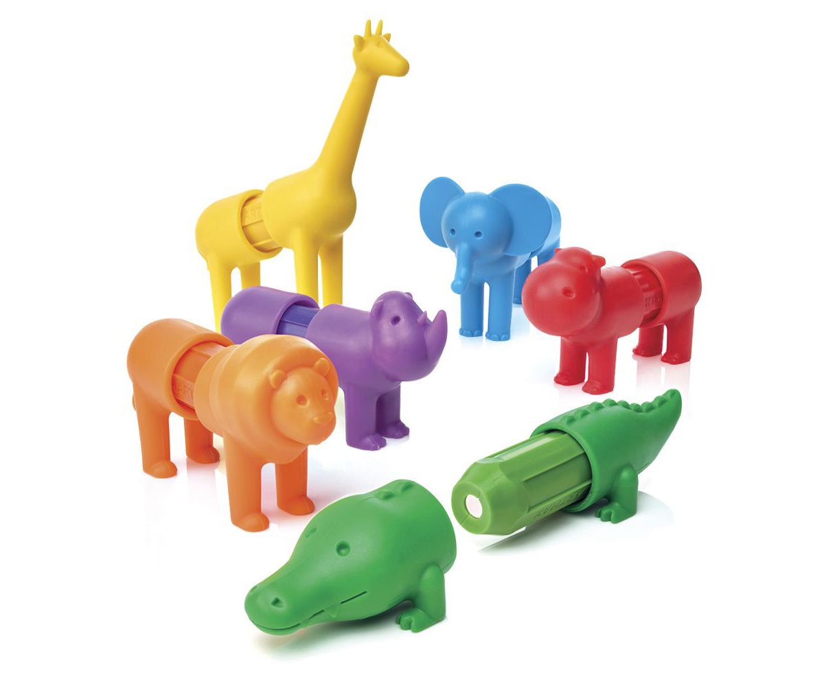 5d358bf66e070-Smartmax-Juguete-Magnetico-My-First-Safari-Tutete-1_l