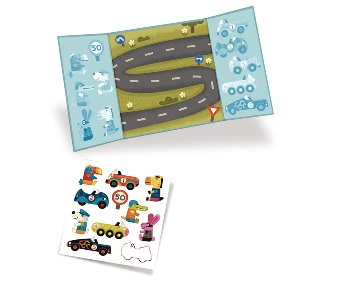 60753deb93d18-Djeco-Pegatinas-Reposicionables-Coches-Tutete-2_l-1-thumbnail-2000x2000-80.jpeg