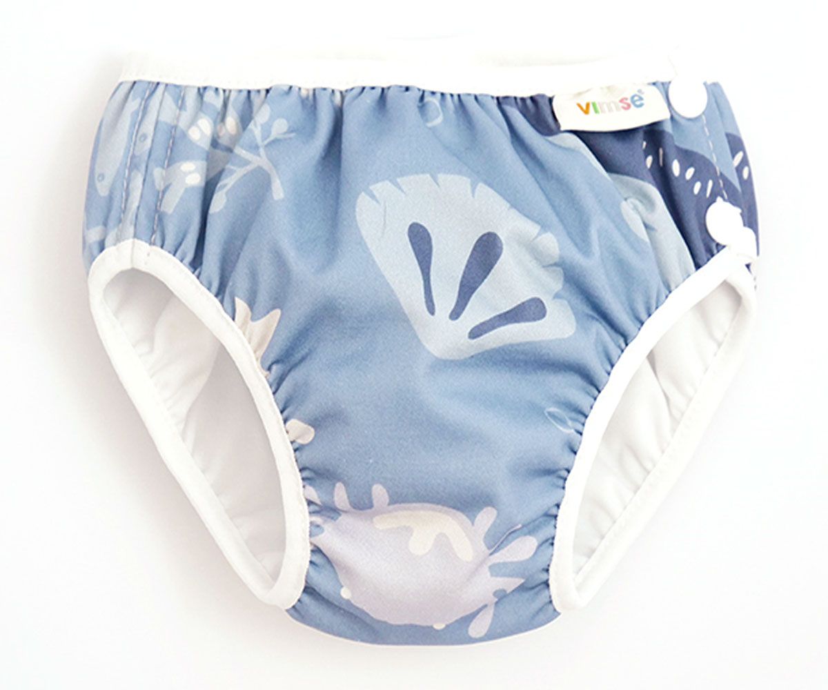 60bdd3a739df4-Imsevimse-Banador-Pana-Whale-Blue-Tutete-1_l-thumbnail-2000x2000-80.jpeg