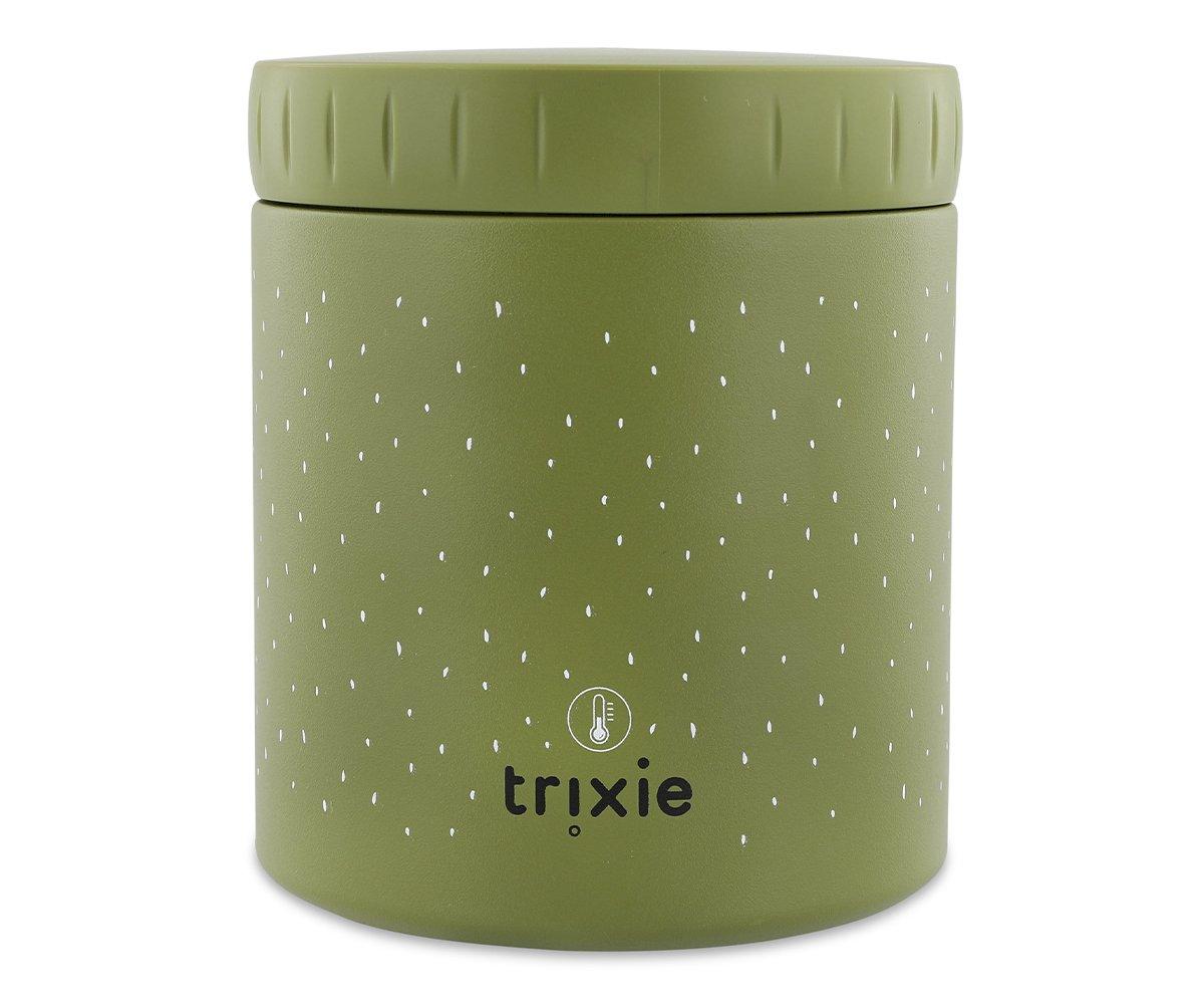 Termo Sólidos 500ml Mrs. Dino