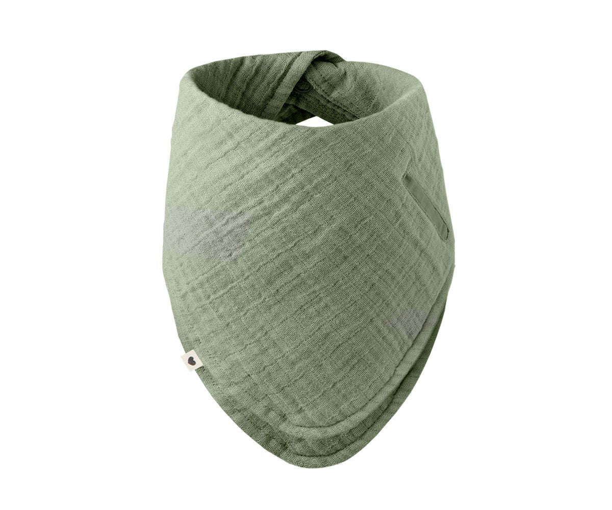616d30b3e0b4b-Bibs-Secababitas-Bandana-Sage-Tutete-1_l-thumbnail-2000x2000-80.jpeg