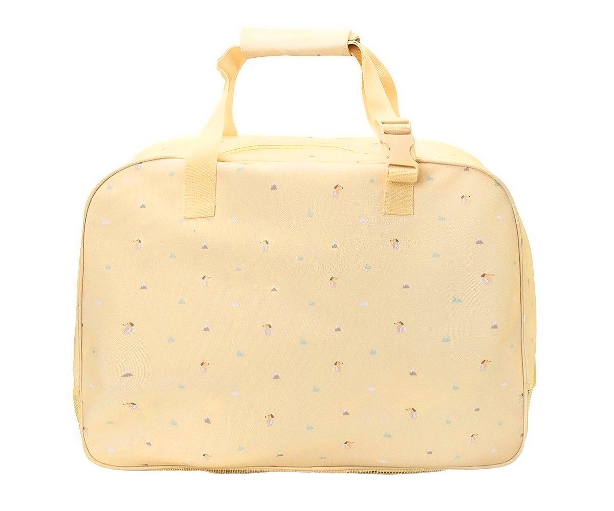 Bolso de playa antiarena Surf Van