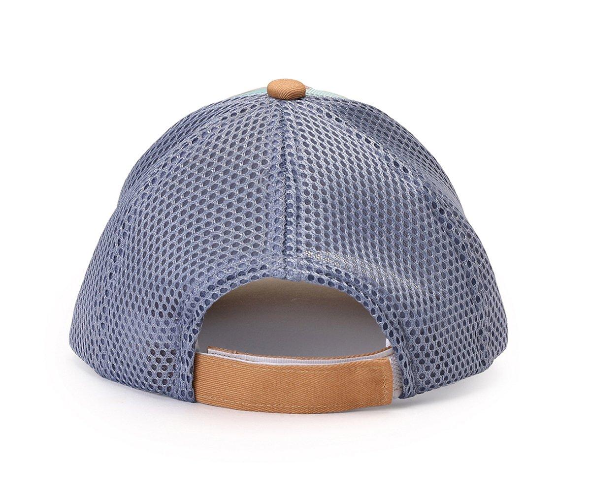 Gorra Cool Dinos