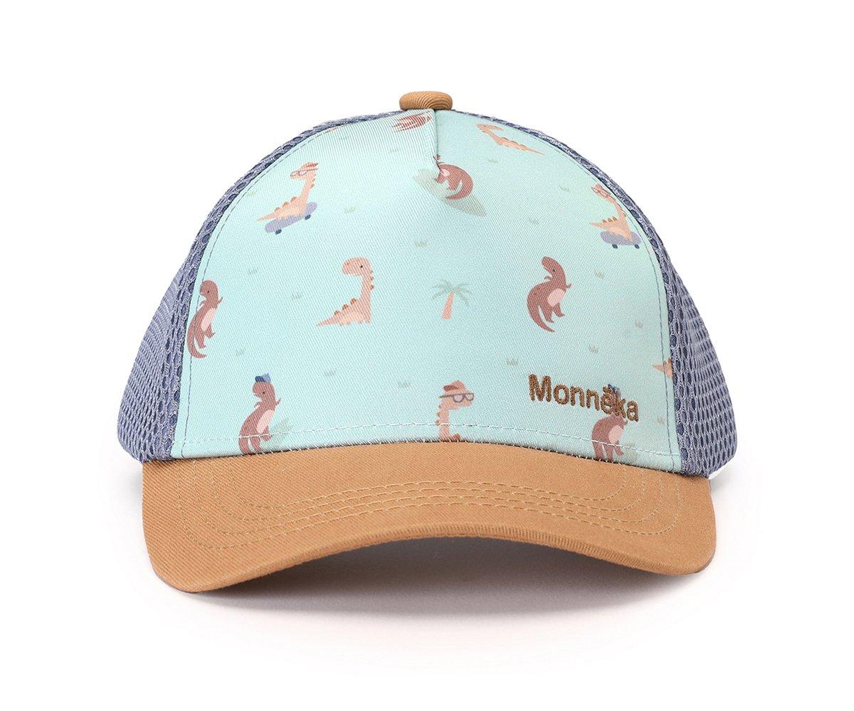 Gorra Cool Dinos