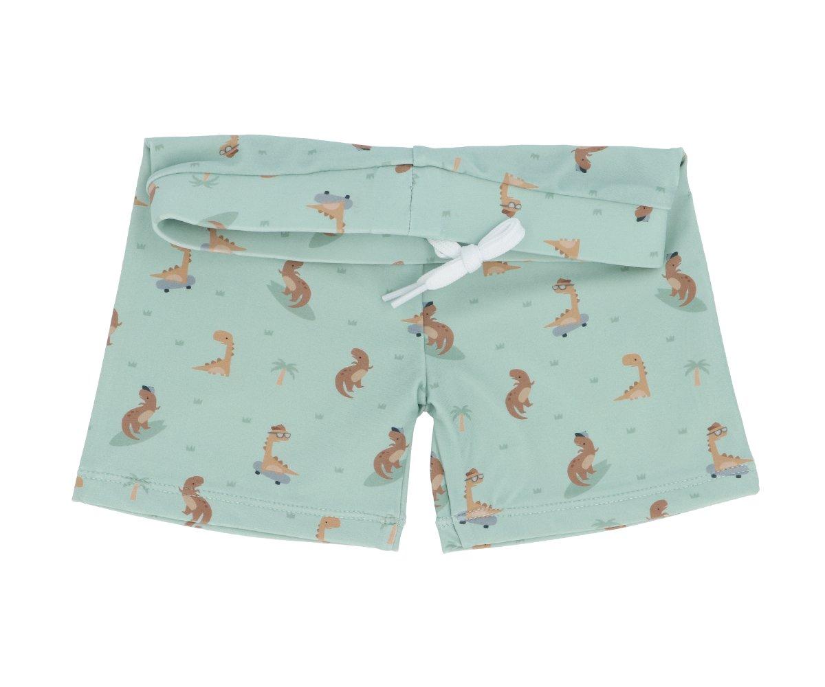 Bañador short Cool Dinos
